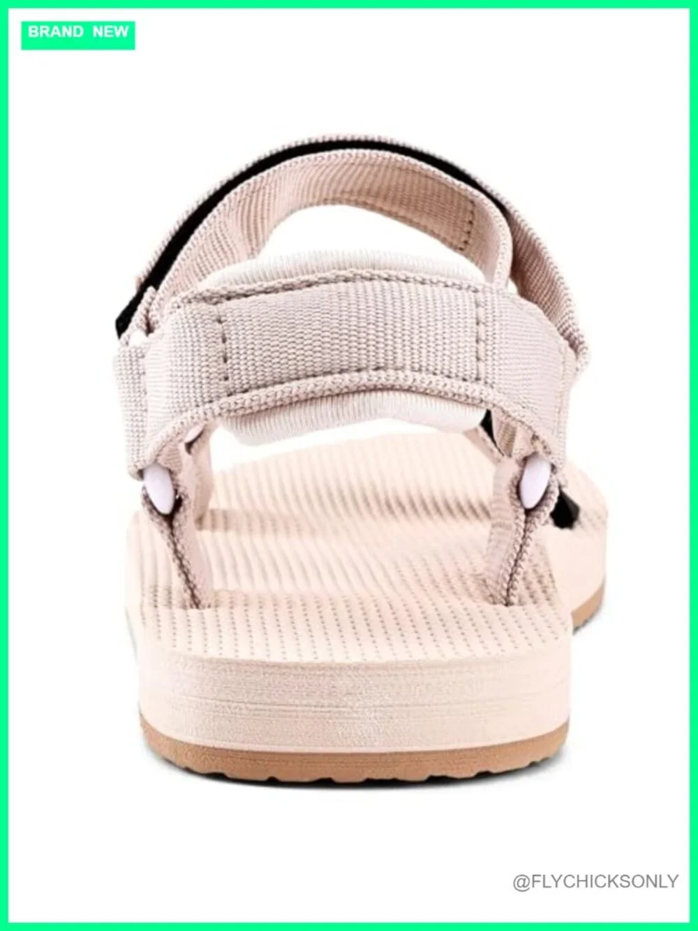 Hiking Sandals with Arch Support - Outdoor Water Sandals for Travel